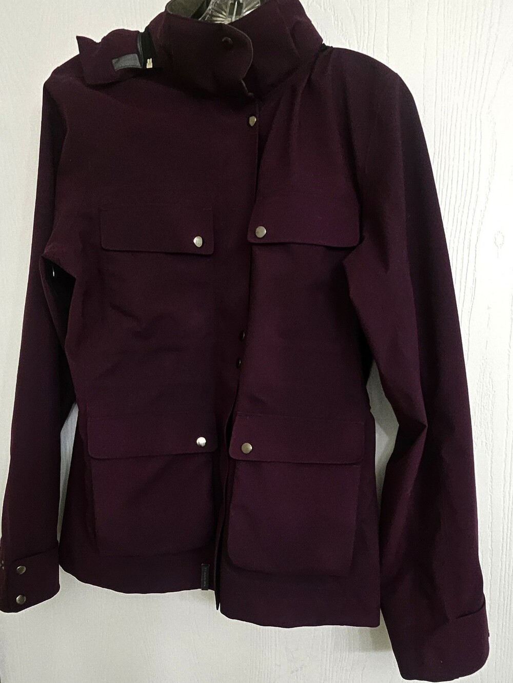 Merrell GORE-TEX PRO Hiking/Ski Jacket